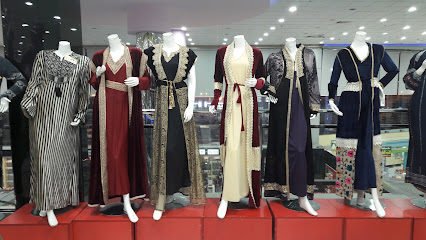 Alshamil - Tabuk - +966 9200 01225