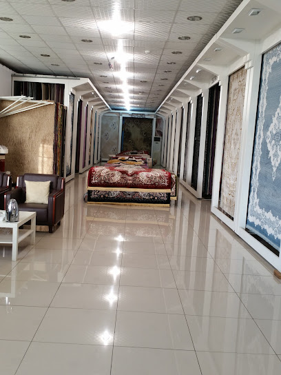 Max Carpet - Saudi Arabia|Jeddah 22524|As Sarawat|طريق الملك فيصل