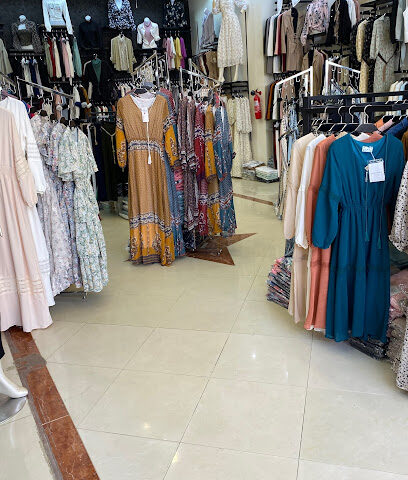 توكا - Abu Arish - +966 59 021 0279