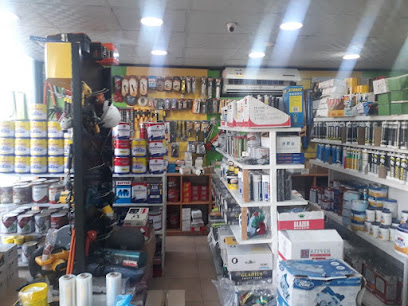 BEST IN GLOBE TRD EST - Dammam - +966 56 838 4855