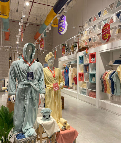 ريفي | Reefi - Jazan - +966 53 748 4852