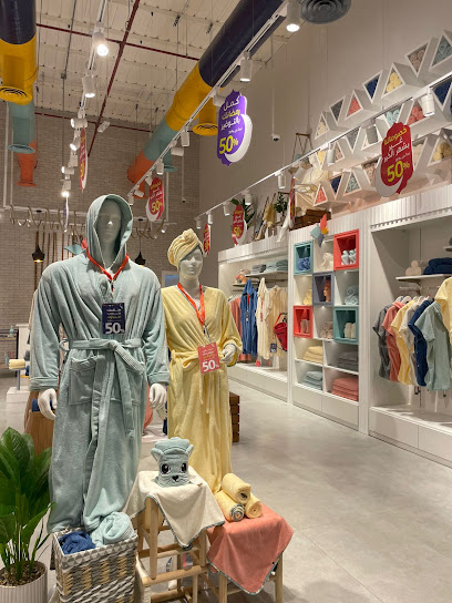 ريفي | Reefi - Saudi Arabia|Jazan 82725|Ash Shati|Corniche Rd