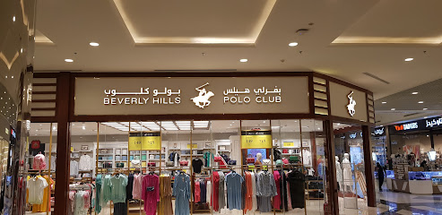 American Eagle Store - Dammam - +966 13 667 8537