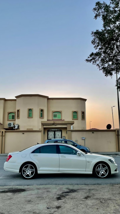 معرض السفير للسيارات - Saudi Arabia|Arar 73311|SHAB4833، 4833 ، 8621|Alfaisaliyah