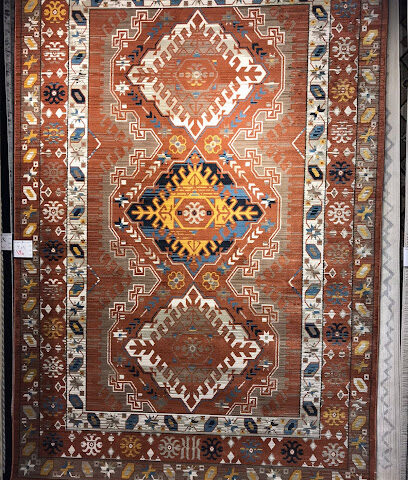 KERMES CARPETS 3 كيرمس الشفا - Riyadh - +966 11 810 2983