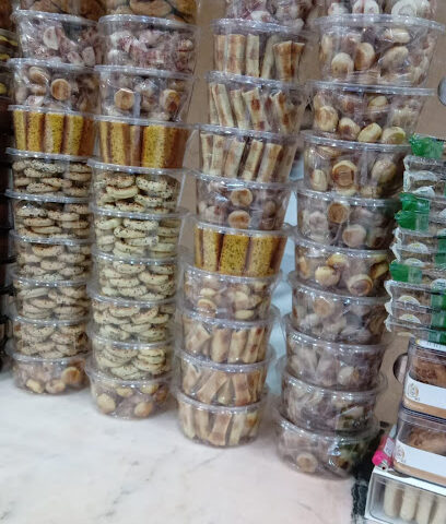 ديوانية المذاق الرفيع لتقديم المشروبات - Al Duwadimi - +966 50 082 6973