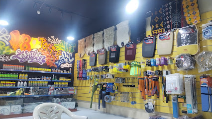 برق التحدي لزينة السيارات - Taif - +966 56 755 5769