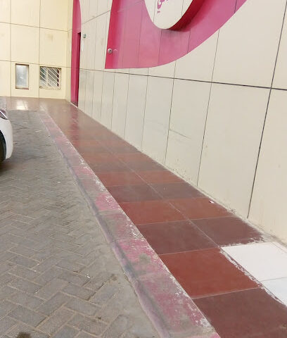 Red Tag Shehana - Hafar Al Batin - +966 57 794 2828