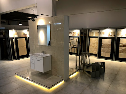 الخزف السعودي ظهرة لبن |الرياض| - Riyadh - +966 9200 11124