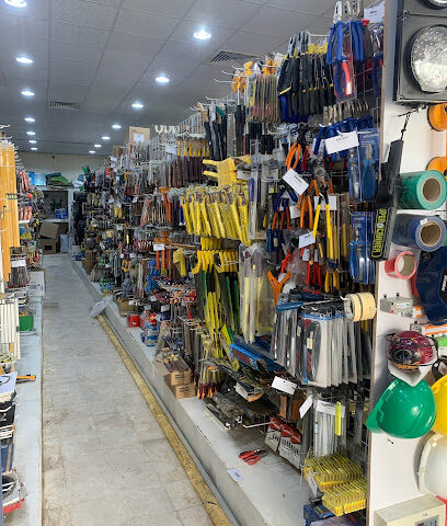 مؤسسة نبع البيان للتجارة - Al-Kharj - +966 54 341 8623