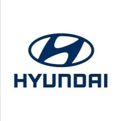 شركة محمد يوسف ناغي للسيارات‎ { معرض هيونداي مكة الكعكية ‎ Makkah Kaakia Hyundai Showroom }‎ - Mecca - +966 800 124 0191