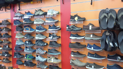 CAT SAfety Shoes Shop احذية سفتي كات - Jazan - +966 50 798 1700