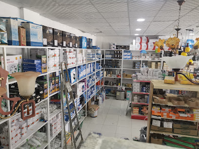 بن منقر بناء المنقري لمواد البناء - Jazan - +966 53 132 6367