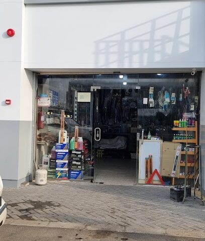 سهول المستقبل - Abha - +966 55 915 1634