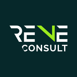 Reve Consult - Riyadh - +966 53 408 6737