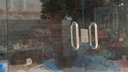 مزرعة فتحي عوض - كربه - +966 50 022 2896