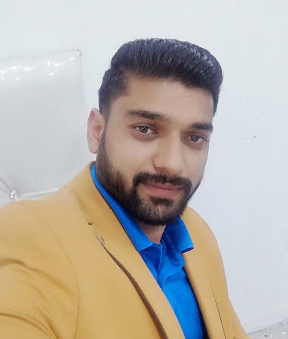 Afnan al mshriq abqaiq - Buqayq - +966 57 250 7086