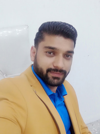 Afnan al mshriq abqaiq - Saudi Arabia|Buqayq 33251|Near by cat company