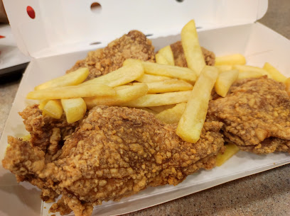 Al Tazaj - Mecca - +966 9200 00765