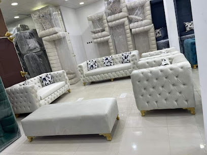 مؤسسة المسكن المثالي للتجارة - Buraydah - +966 57 002 2181