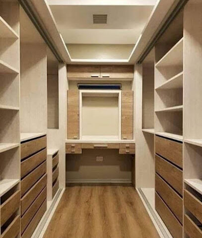 نجار المرجان للديكور - Jeddah - +966 54 853 4793