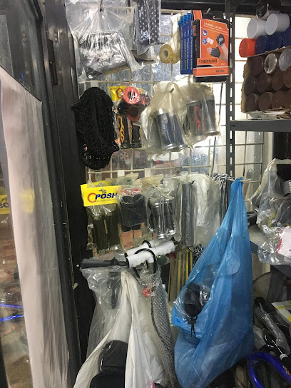 Cycle Repair Shop - Saudi Arabia|Mecca 24242|Al Jamiah|6775