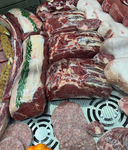 Bab Al Shahba - Riyadh - +966 55 776 0954