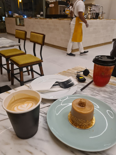Arpina - Riyadh 12445