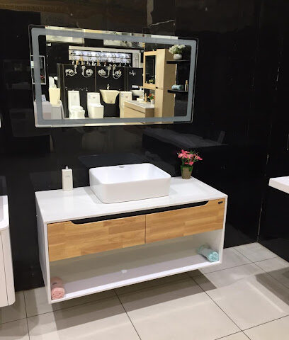 مؤسسة العطاء الاقتصادية - Al Madinah Al Munawwarah - +966 58 023 7845