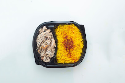 برو دايت PRO DIET - Yanbu - +966 59 278 0519