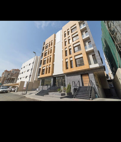 Flagboxing - Jeddah - +966 50 637 8539