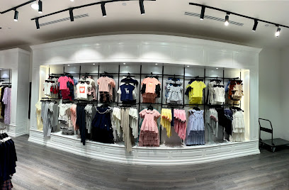 RIVERS WORLD - Al Dhahran Mall | ريفرز ورلد الظهران مول - Dhahran - +966 54 527 5370