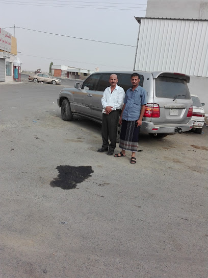 Scraping Cars - Saudi Arabia|86779