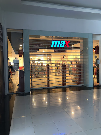 Max - Saudi Arabia|Al Bukayriyah|Sanaya Road