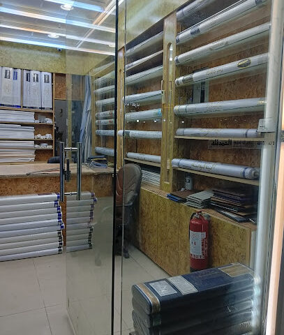 ركن الاناقه للخياطه الرجاليه - Hafar Al Batin - +966 53 742 6121