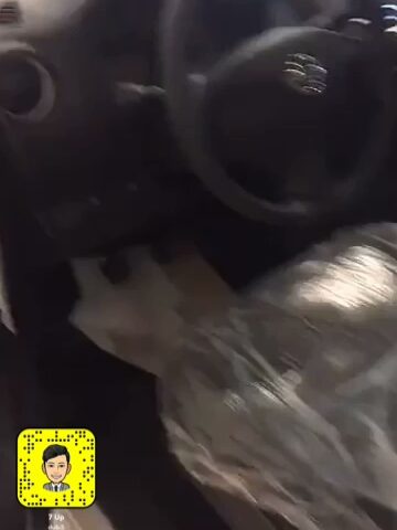 وكالة الحمرور لسيارات ميستوبيشي - Najran - +966 17 543 2752