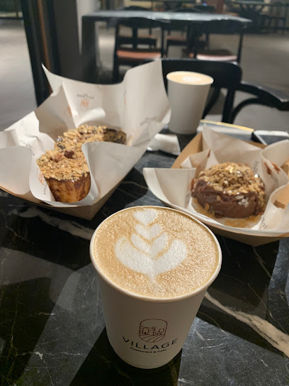 Village | فيلج - Al Madinah Al Munawwarah 42318