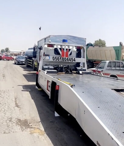 سطحه فالرياض وخارج الرياض ٢٤ - Riyadh - +966 56 180 4454