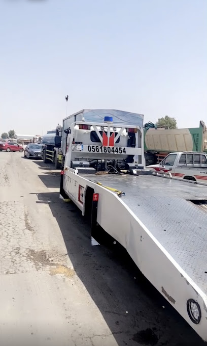 سطحه فالرياض وخارج الرياض ٢٤ - Saudi Arabia|Riyadh 12251|غرب