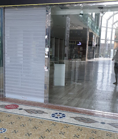 H&M - Jeddah - +966 11 510 2339