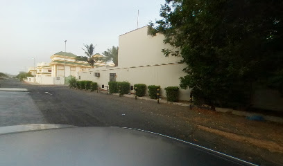 JOSEPH - Jeddah - +966 56 660 1220