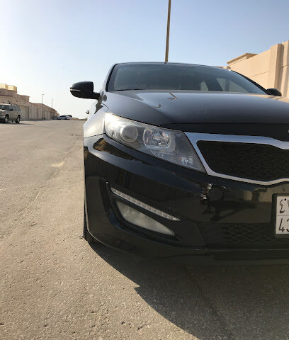 ورشة اللبنانية الجديدة - Al Jubail - +966 59 558 2160