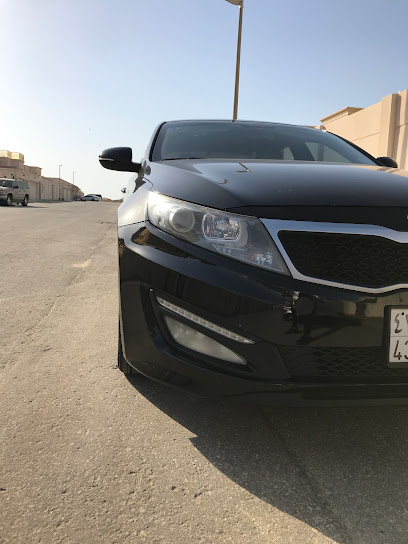 ورشة اللبنانية الجديدة - Saudi Arabia|Al Jubail 35526|Unnamed Road|2J59+JJP
