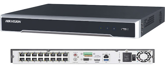 Unified Solutions - Rabigh - +966 55 634 7345