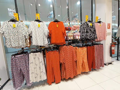 savers - Al Jubail -