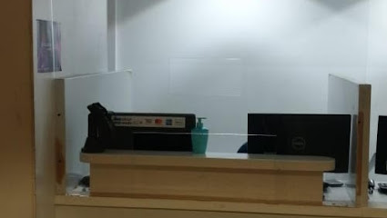 ذيب لتأجير السيارات - Dammam - +966 9200 00572