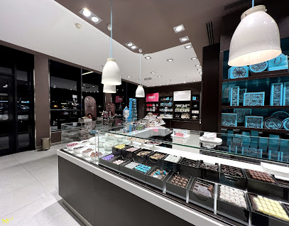 Jeff de Bruges - Riyadh - +966 9200 09768