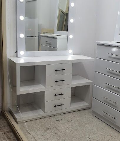 Basma mujun - Khafji - +966 55 638 1248