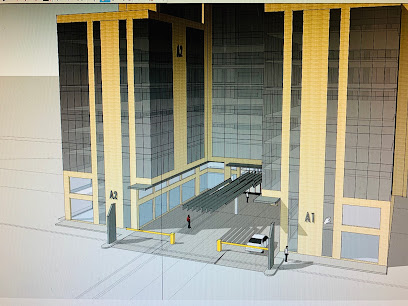 Awtad Commercial Center - Jeddah - +966 59 974 4214