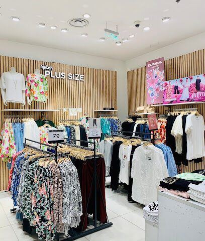 Splash - Sakaka - +966 14 624 5906